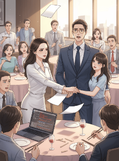 Trở Thành Người Xa Lạ