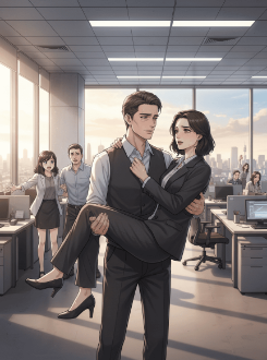 Tro Tàn Dưới Ánh Mặt Trời