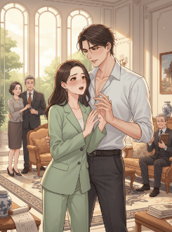 Trợ Lý Vặn Năng Và Tổng Tài Rảnh Rỗi