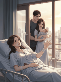 Trò Lừa Trong Hôn Nhân