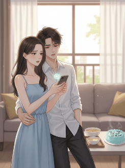 Trở Lại Vị Trí Vốn Có