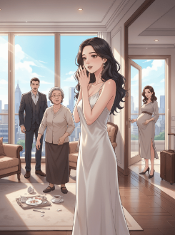 Trở Lại Tuổi Hai Mươi