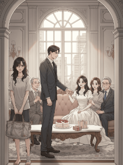 Trở Lại Là Chính Mình