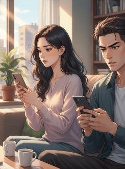 Trò Chơi Vận Mệnh