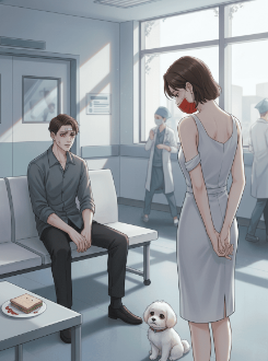 Trò Chơi Thế Thân, Ai Động Lòng Trước Là Thua