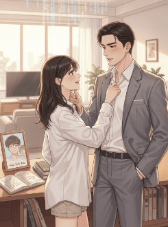 Trò Chơi Tái Sinh