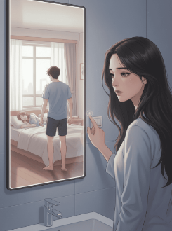 Trò Chơi Lòng Tin