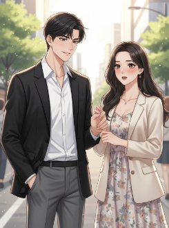 Trẻ Nhỏ Khó Dỗ