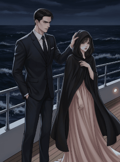 Trao Trọn Tình Yêu Cho Em