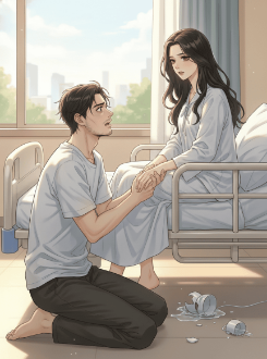 Tránh Xa Nam Phụ Si Tình