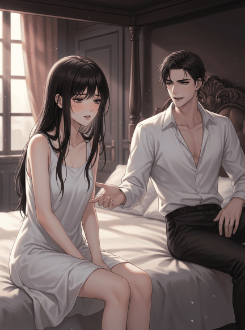 Tránh Vỏ Dưa Gặp Vỏ Dừa