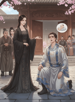 Trăng Xưa Lại Gặp Xuân