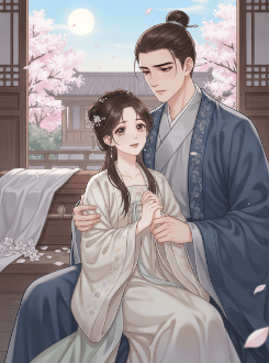 Trăng Sáng Ngày Lại Ngày