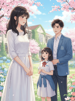 Trang Nhật Ký Cuối Cùng