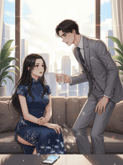 Trăng Không Bao Giờ Rơi