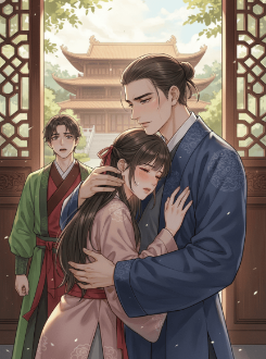 Trần Xuân Thăm Thẳm