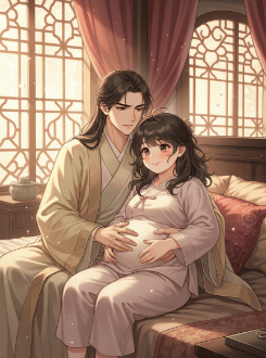 Trẫm Biết, Trẫm Cưới Về Bốn Mươi Vạn Đại Quân