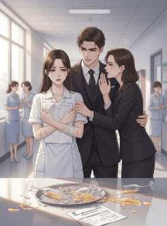 Trái Tim Tôi Là Của Anh