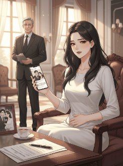 Trái Tim Sắt Đá