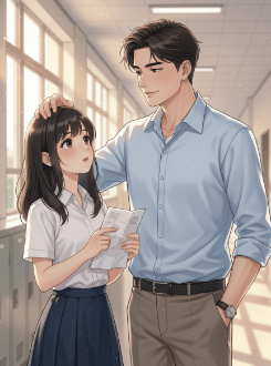 Trái Tim Rung Động