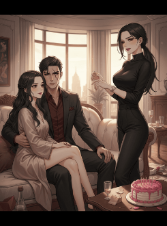 Trái Tim Nằm Vùng