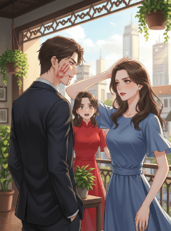 Trái Tim Không Đổi