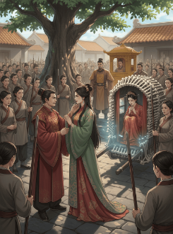 Trái Tim Khó Giữ