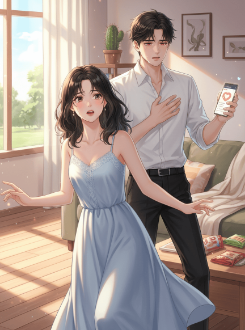 Trái Tim Cùng Nhịp Đập