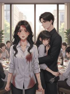 Nước Mắt Cá Sấu