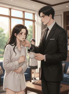 Chìm Trong Đắm Say