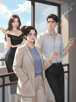 Tìm Lại Chính Mình Sau Đổ Vỡ