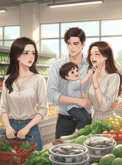 Chân Tình Ở Đâu