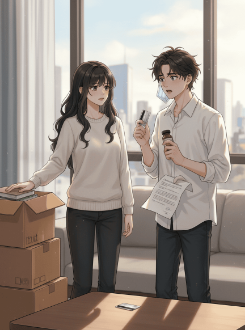 Thứ Tôi Muốn Là Duy Nhất