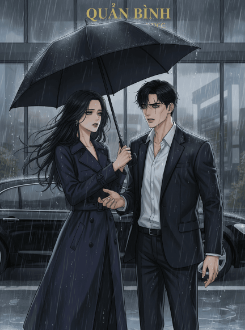 Chúng Ta Đã Lỡ Nhau Rồi