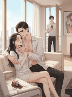 Biết Anh Trai Cậu Đẹp Trai Như Thế, Tôi Đã Không Yêu Cậu