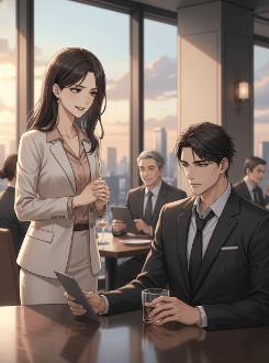 Em Mãi Trong Tim Anh