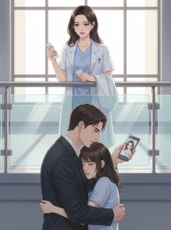 Cảm Giác Là Người Thay Thế