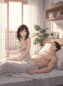 Ai Là Gà? Ai Là Thóc?