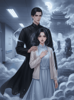 Minh Hôn Kỳ Duyên