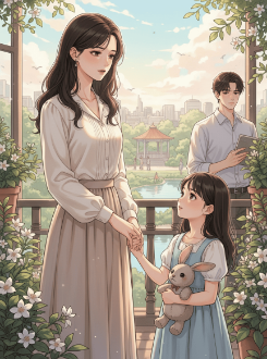 Làm Chị Gái Tốt