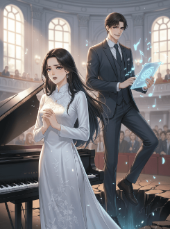 Kế Hoạch Bảo Vệ Tài Năng Của Chính Mình