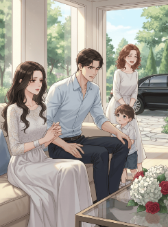 Em Đến Lúc Hoa Chưa Nở