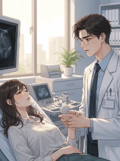 Nối Lại Tình Xưa