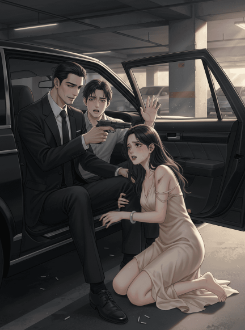 Cánh Cửa Đồng Nguyên Khối