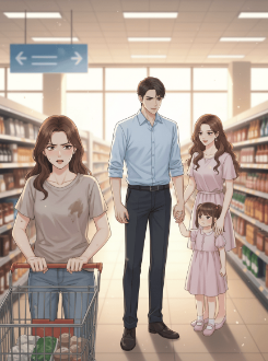 Ra Đi Tay Trắng, Tay Mang Vận Mệnh