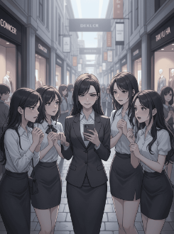 Chuyến Du Lịch Một Chiều