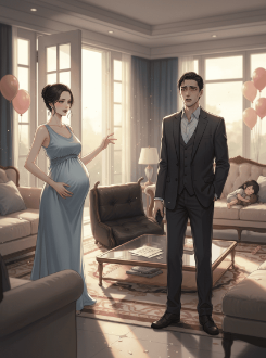 Không Xứng Để Níu Kéo