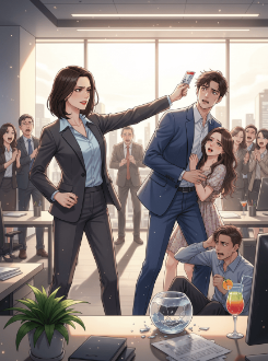 Biết Chừng Mực