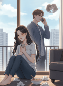 Ngôi Sao Chiếu Sáng Đời Anh