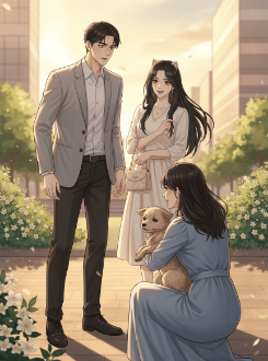 Niên Niên Niệm Niệm